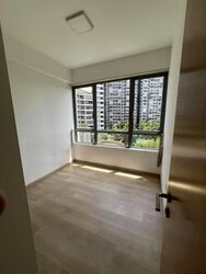 High Park Residences (D28), Apartment #452796261